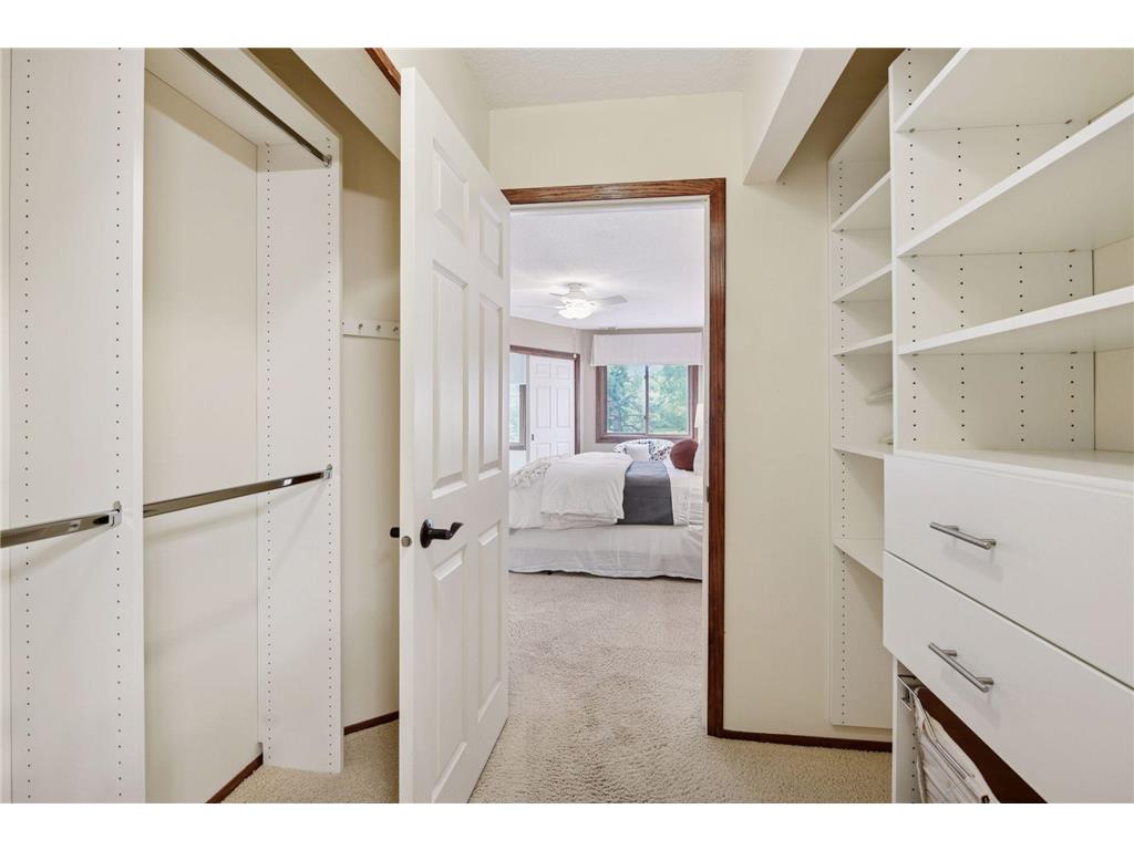 7942 Timber Lake Drive Eden Prairie MN 55347 - Mitchell 7005080 image15