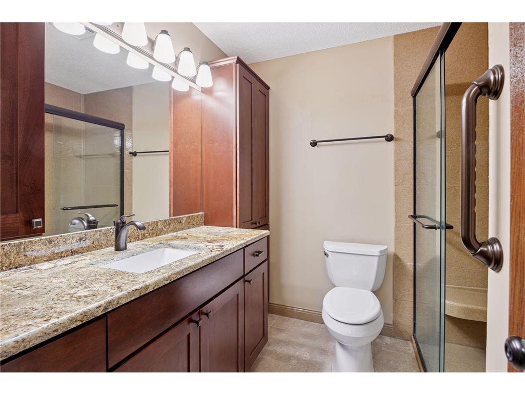 7942 Timber Lake Drive Eden Prairie MN 55347 - Mitchell 7005080 image16