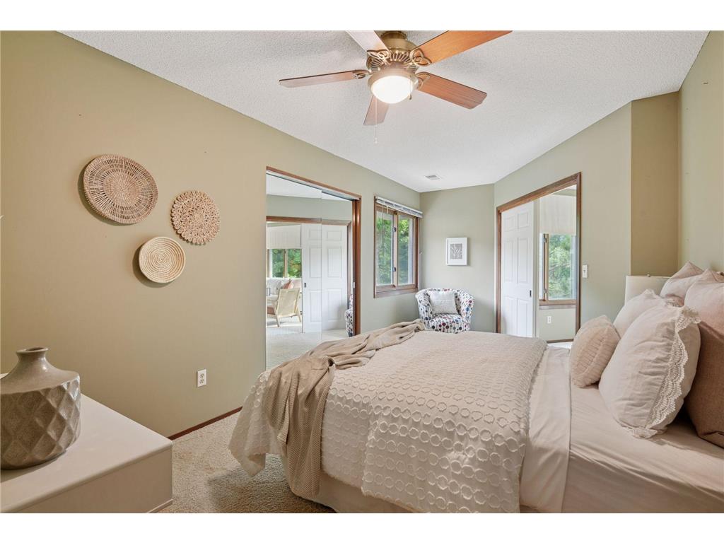 7942 Timber Lake Drive Eden Prairie MN 55347 - Mitchell 7005080 image18