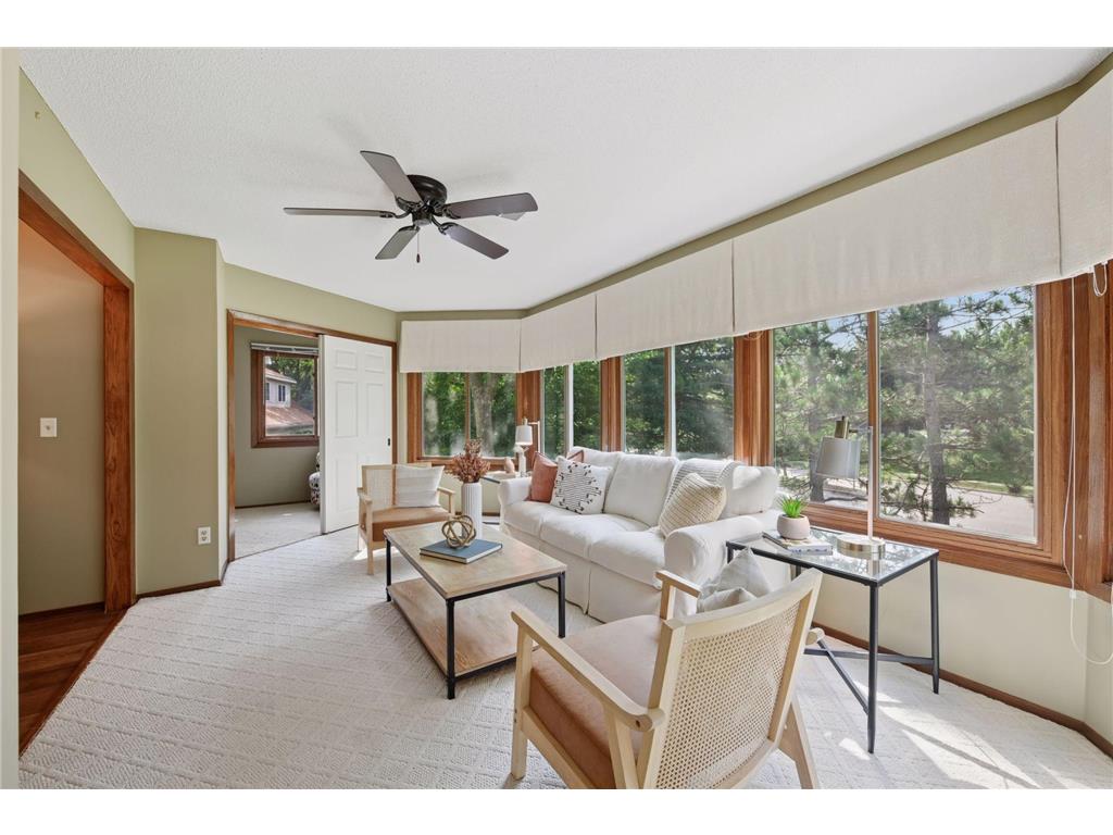 7942 Timber Lake Drive Eden Prairie MN 55347 - Mitchell 7005080 image2