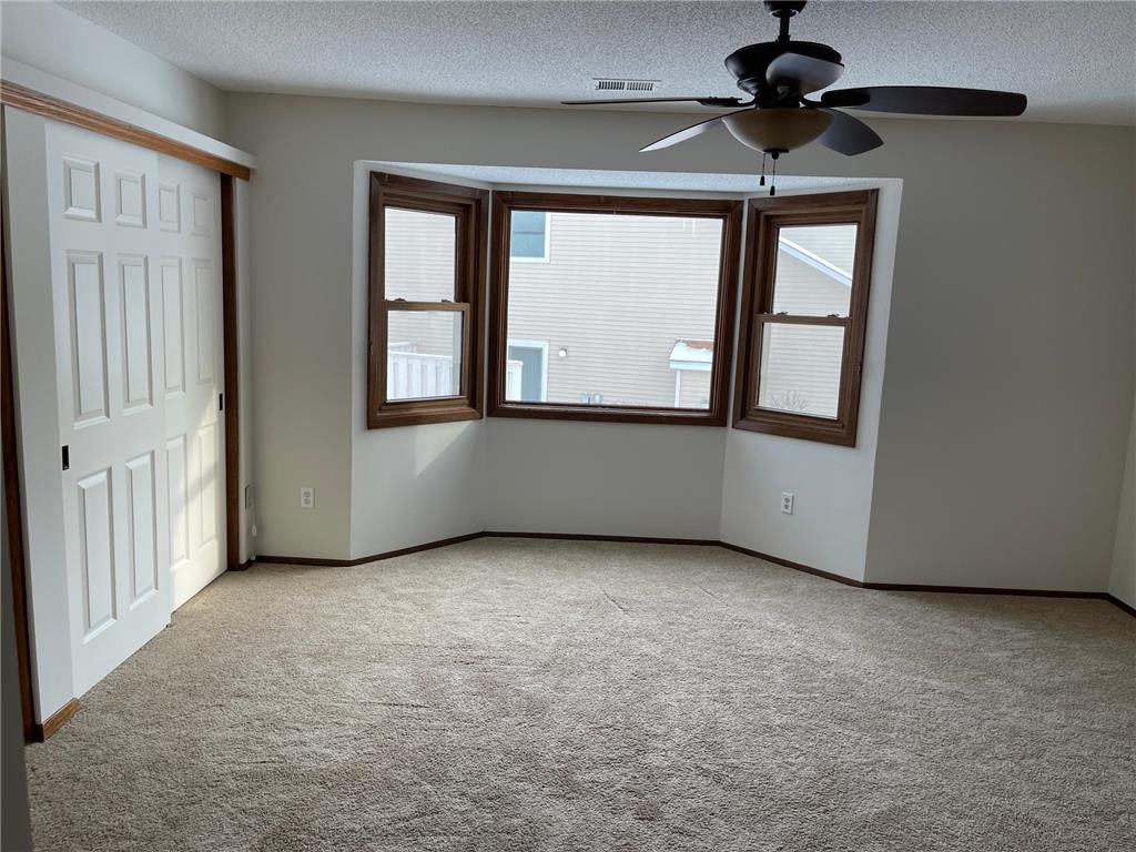 7942 Timber Lake Drive Eden Prairie MN 55347 - Mitchell 7005080 image21