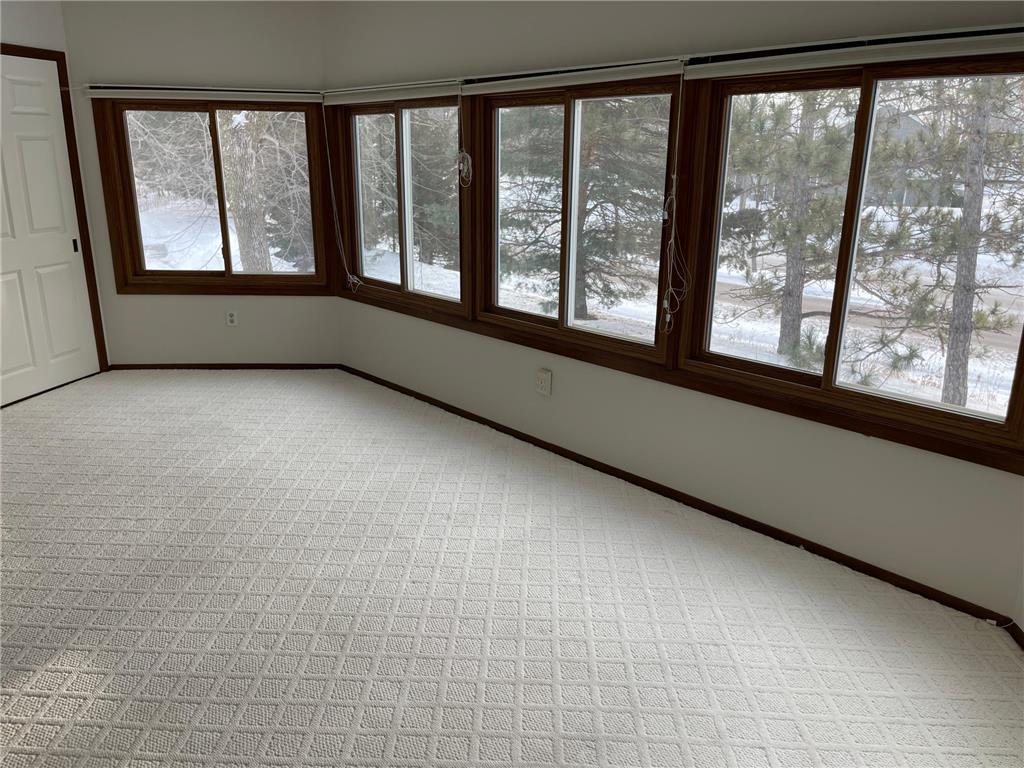 7942 Timber Lake Drive Eden Prairie MN 55347 - Mitchell 7005080 image22