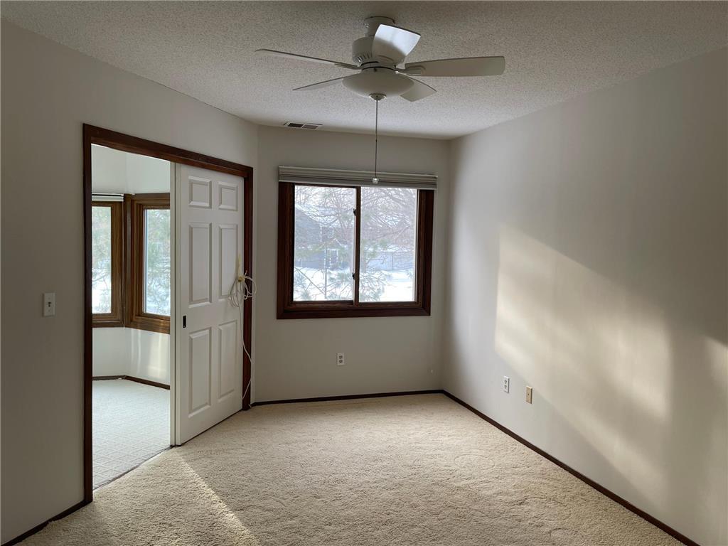 7942 Timber Lake Drive Eden Prairie MN 55347 - Mitchell 7005080 image23