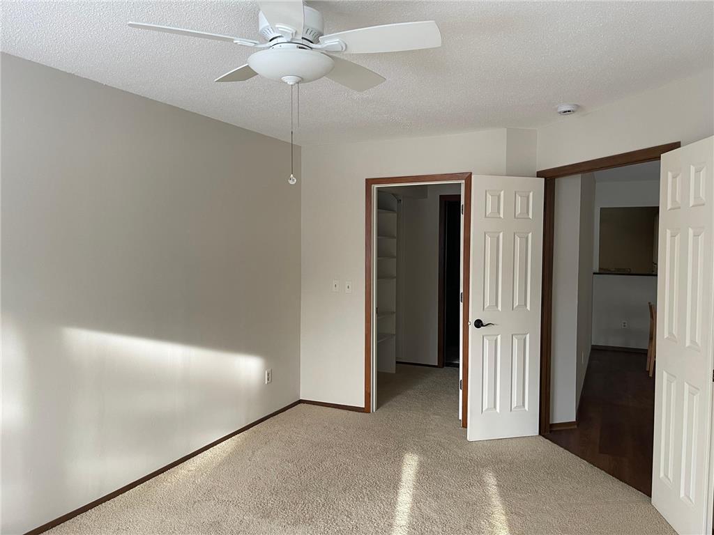 7942 Timber Lake Drive Eden Prairie MN 55347 - Mitchell 7005080 image24
