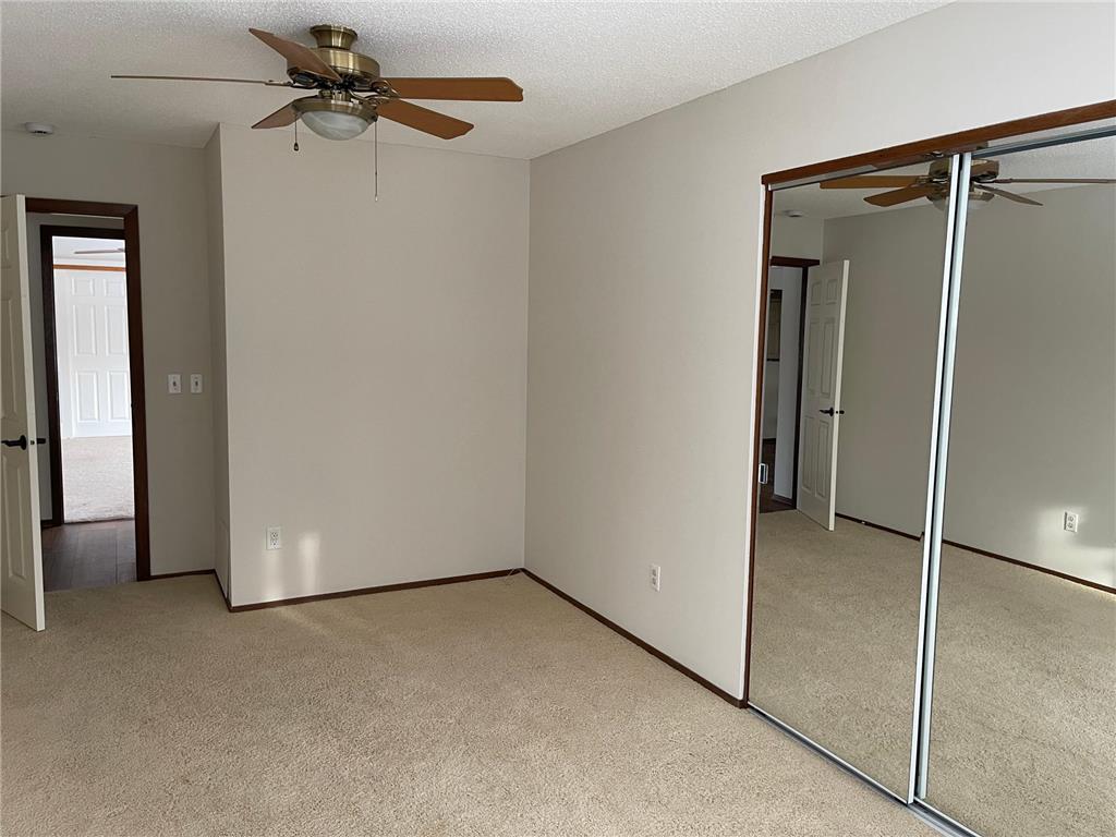 7942 Timber Lake Drive Eden Prairie MN 55347 - Mitchell 7005080 image25