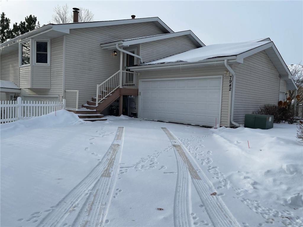7942 Timber Lake Drive Eden Prairie MN 55347 - Mitchell 7005080 image26