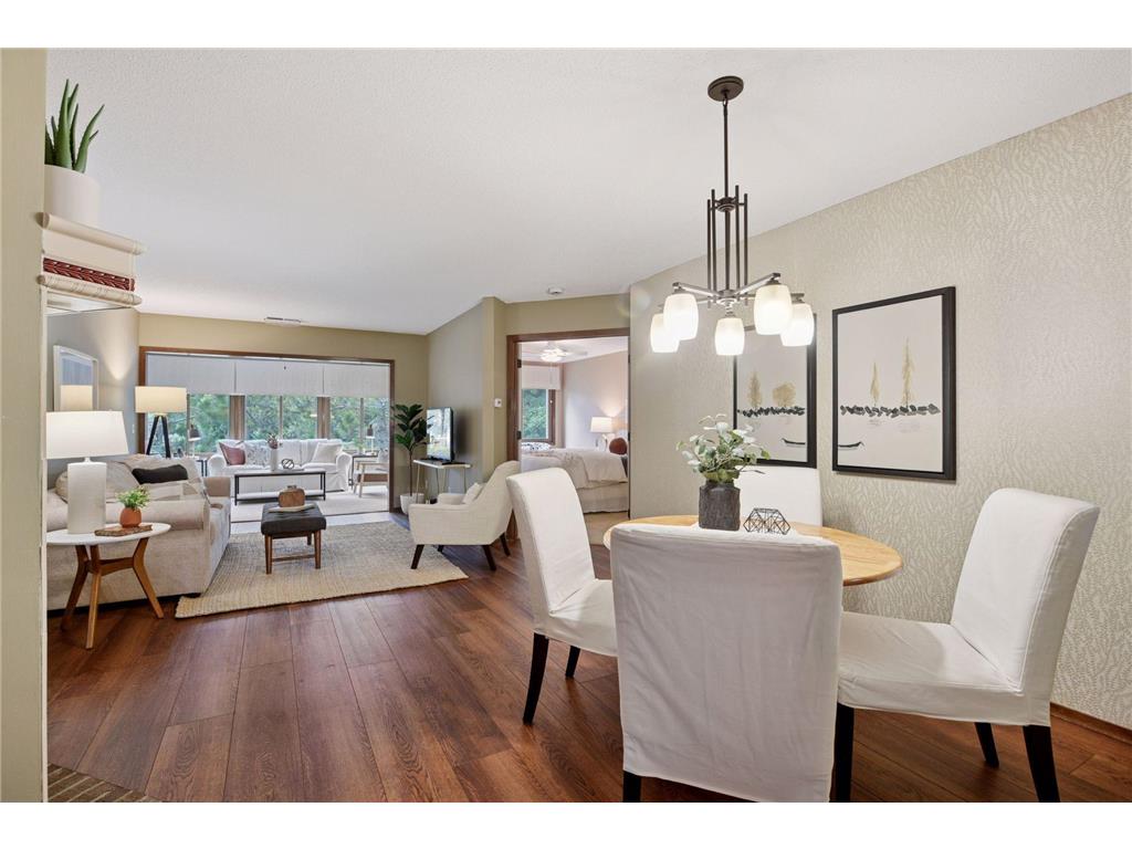 7942 Timber Lake Drive Eden Prairie MN 55347 - Mitchell 7005080 image4