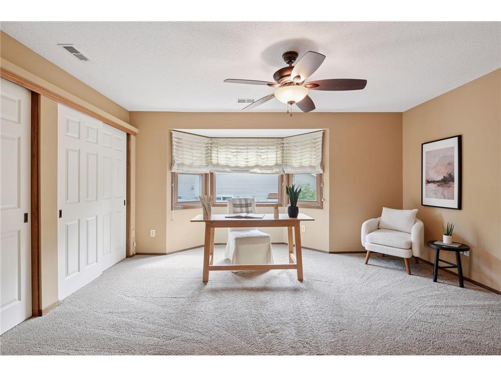 7942 Timber Lake Drive Eden Prairie MN 55347 - Mitchell 7005080 image6