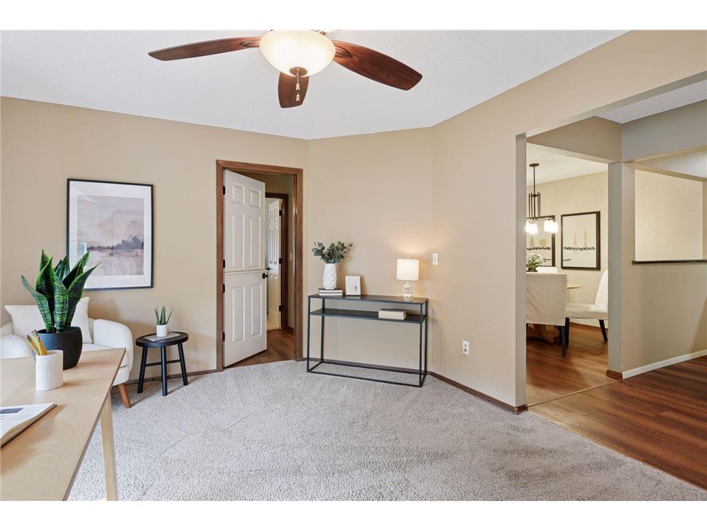 7942 Timber Lake Drive Eden Prairie MN 55347 - Mitchell 7005080 image8