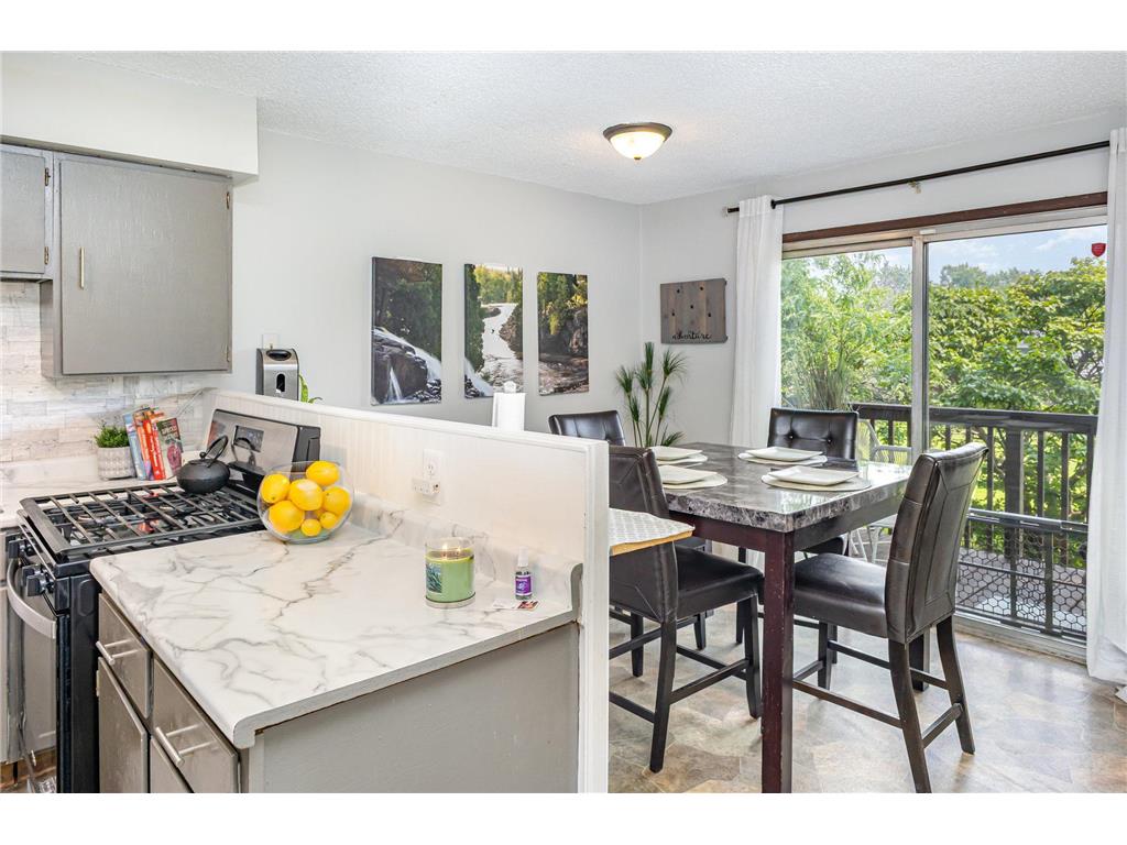 7942 Yates Avenue N Brooklyn Park MN 55443 6760021 image10