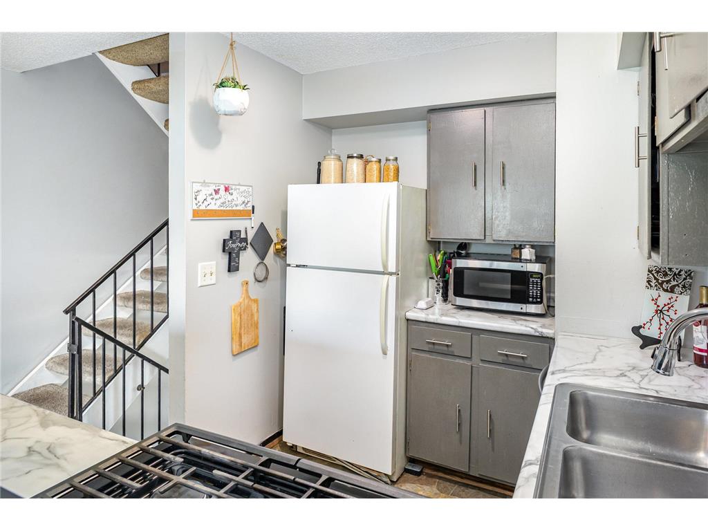 7942 Yates Avenue N Brooklyn Park MN 55443 6760021 image11