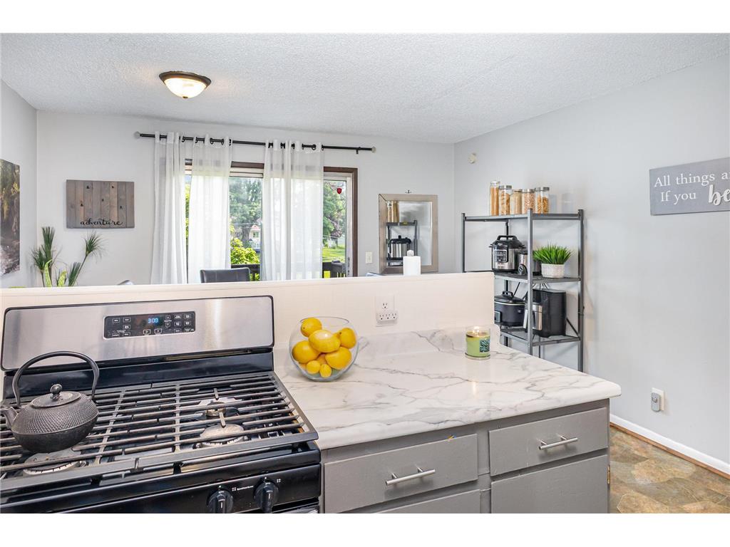 7942 Yates Avenue N Brooklyn Park MN 55443 6760021 image12