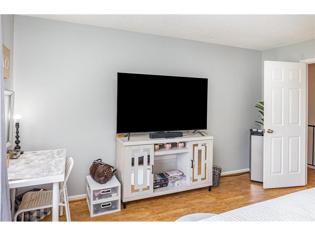 7942 Yates Avenue N Brooklyn Park MN 55443 6760021 image18