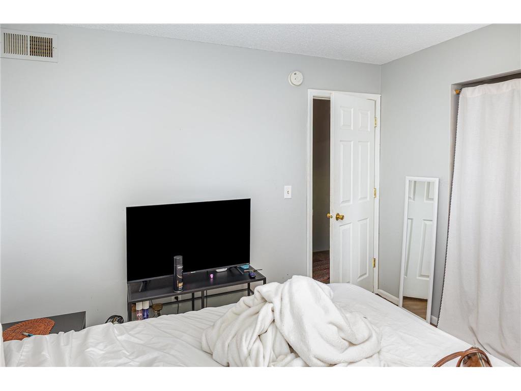 7942 Yates Avenue N Brooklyn Park MN 55443 6760021 image21
