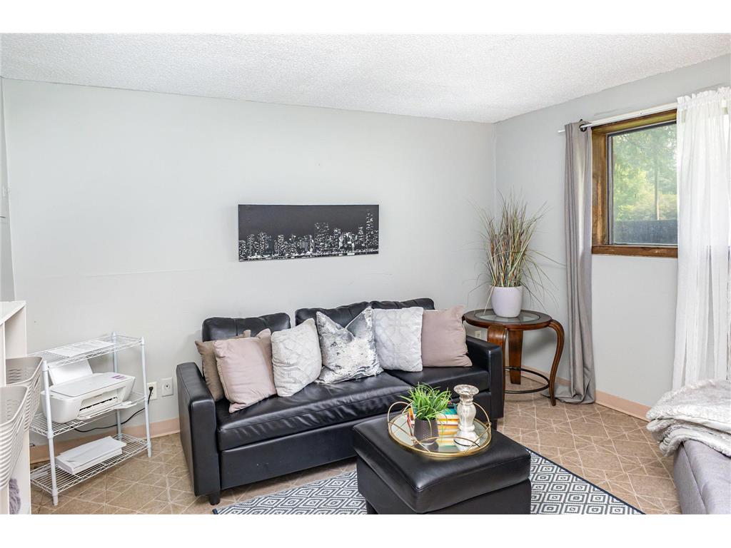 7942 Yates Avenue N Brooklyn Park MN 55443 6760021 image23