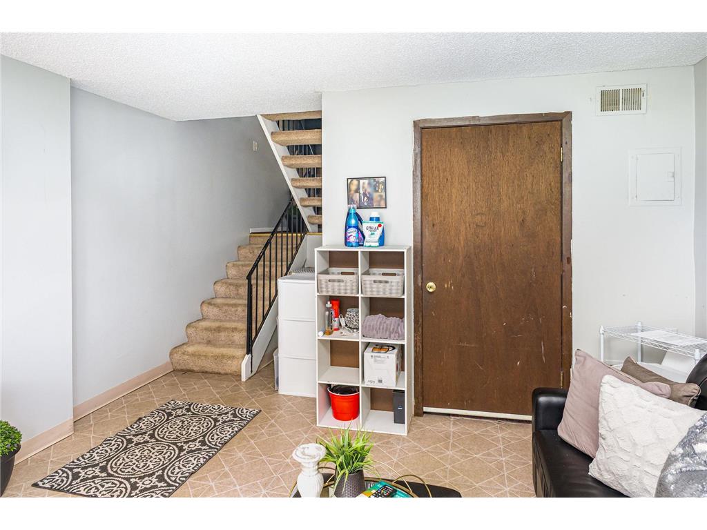 7942 Yates Avenue N Brooklyn Park MN 55443 6760021 image24