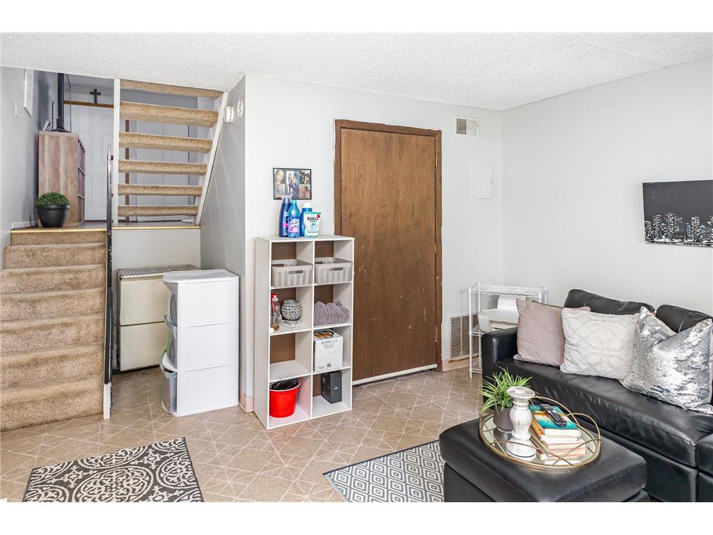 7942 Yates Avenue N Brooklyn Park MN 55443 6760021 image25