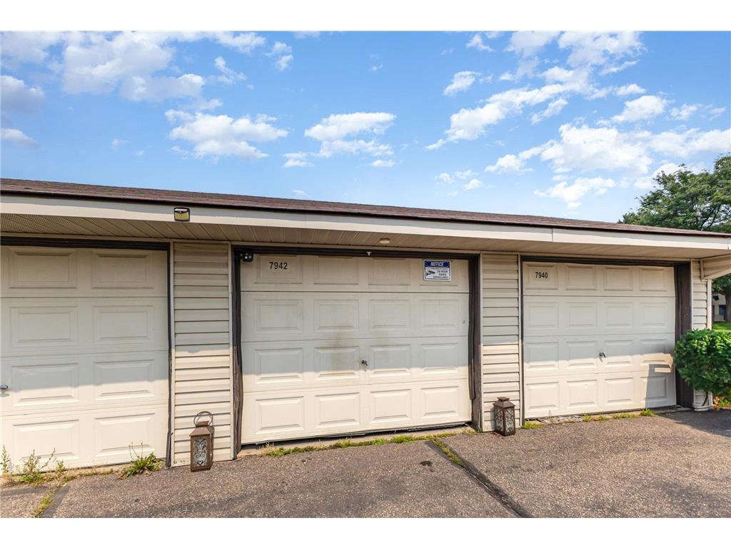 7942 Yates Avenue N Brooklyn Park MN 55443 6760021 image26