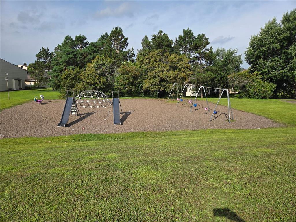 7942 Yates Avenue N Brooklyn Park MN 55443 6760021 image29