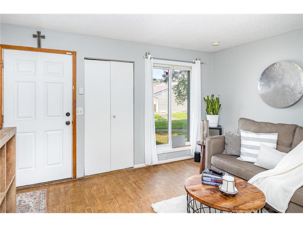 7942 Yates Avenue N Brooklyn Park MN 55443 6760021 image3