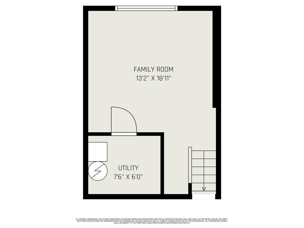 7942 Yates Avenue N Brooklyn Park MN 55443 6760021 image30