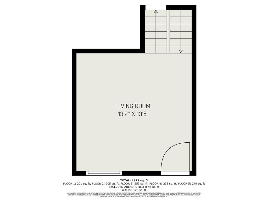 7942 Yates Avenue N Brooklyn Park MN 55443 6760021 image31