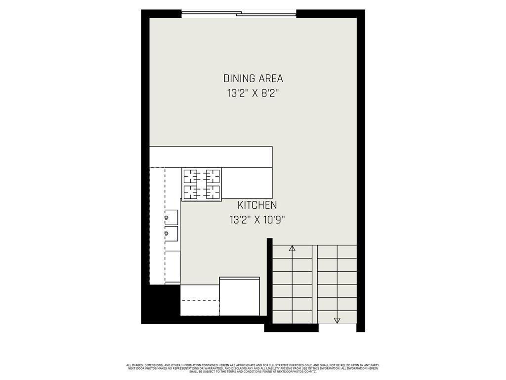 7942 Yates Avenue N Brooklyn Park MN 55443 6760021 image32