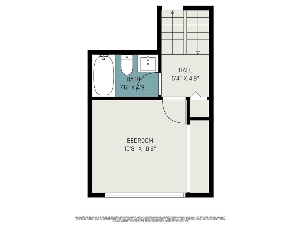 7942 Yates Avenue N Brooklyn Park MN 55443 6760021 image33