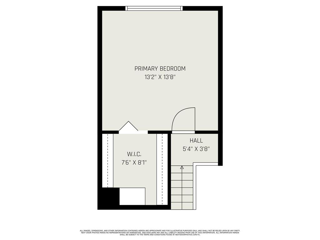 7942 Yates Avenue N Brooklyn Park MN 55443 6760021 image34