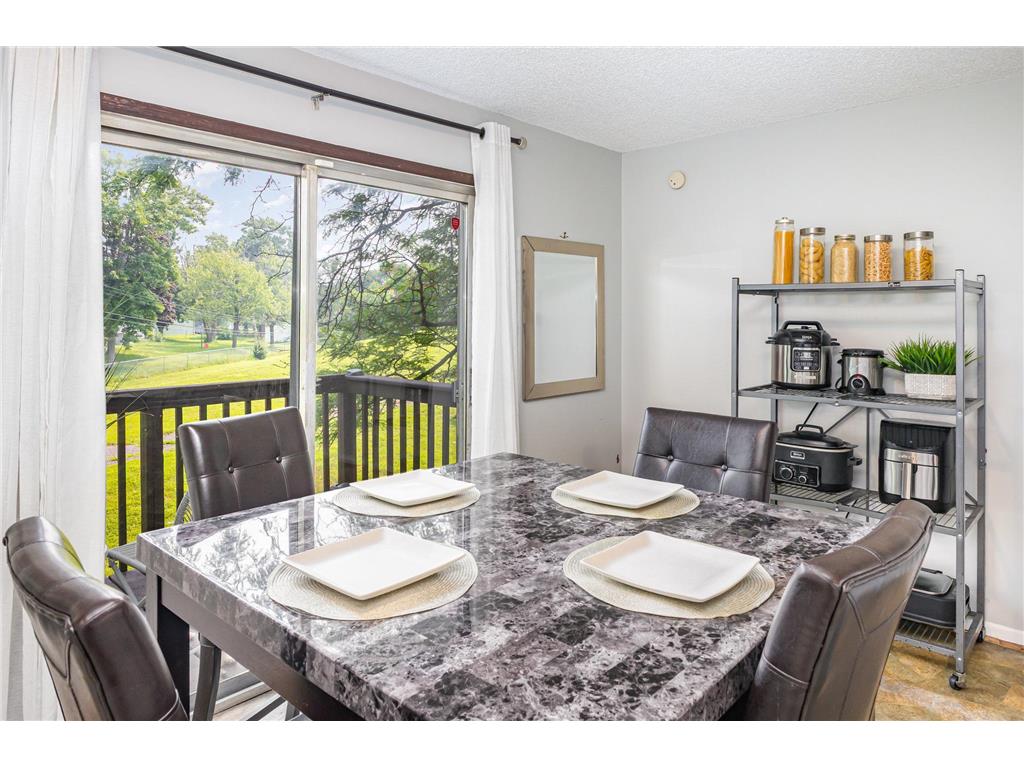 7942 Yates Avenue N Brooklyn Park MN 55443 6760021 image6