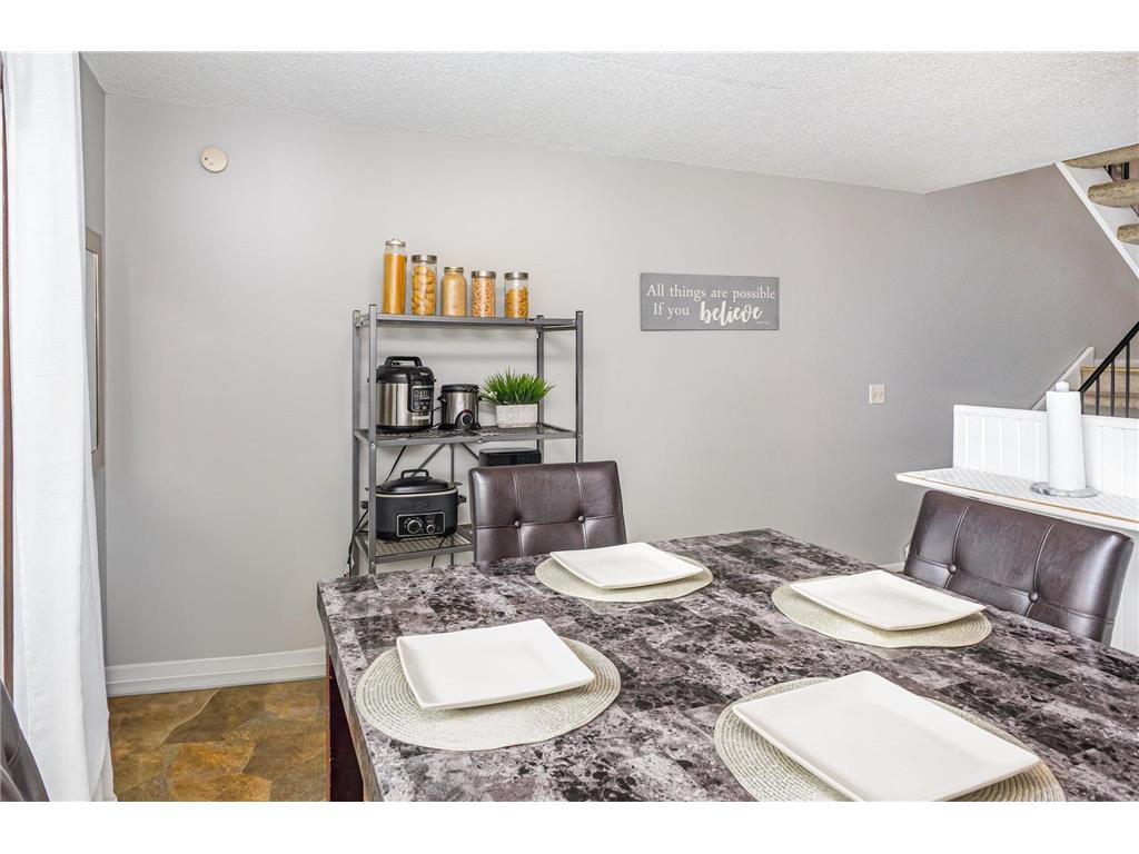 7942 Yates Avenue N Brooklyn Park MN 55443 6760021 image8