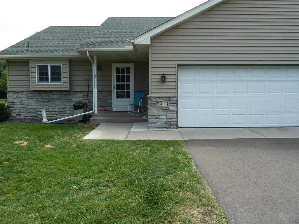 7943 15th Street N Oakdale MN 55128 6370766 image1