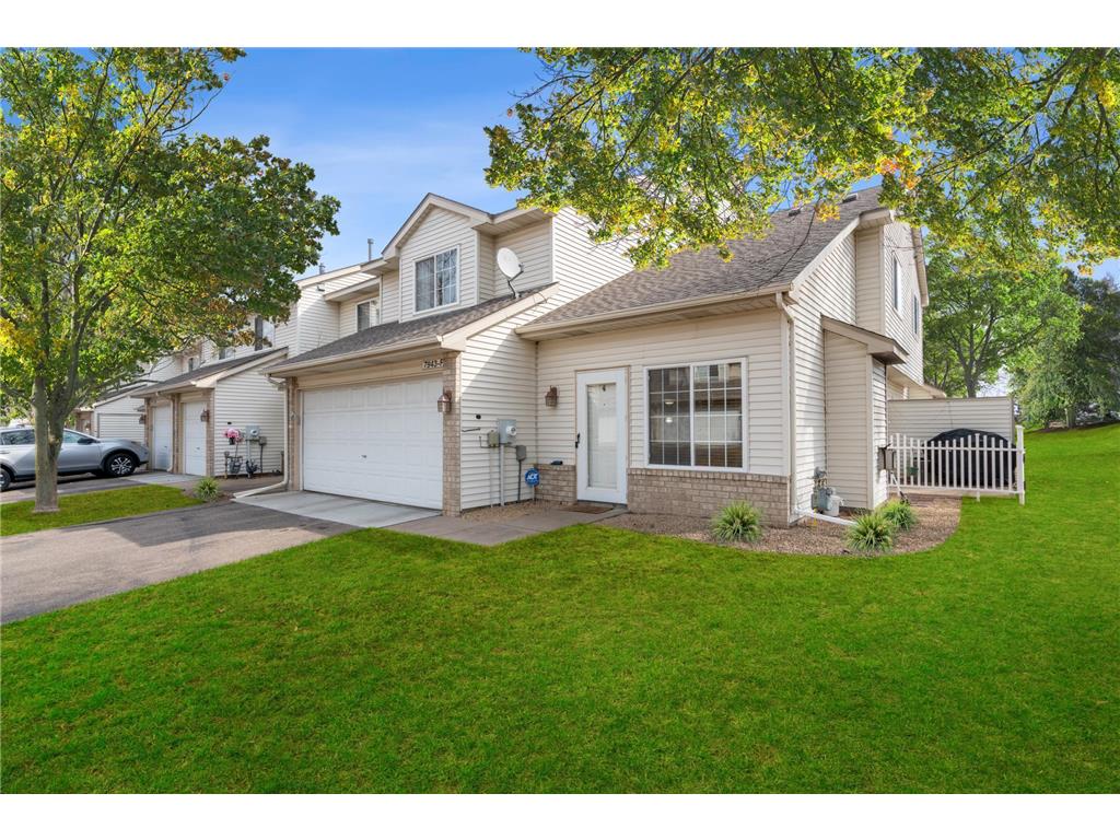 7943 Forest Boulevard #F Woodbury MN 55125 6765933 image1