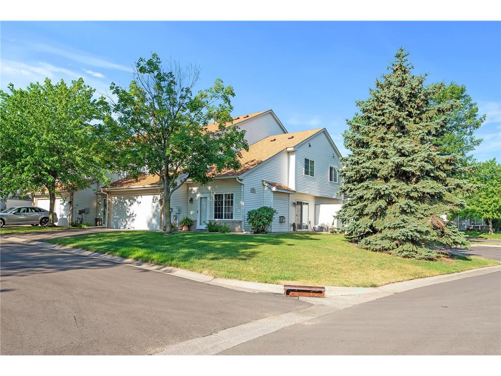 7943 Forest Boulevard G, Woodbury, MN, 55125 MLS 6229073 Edina Realty