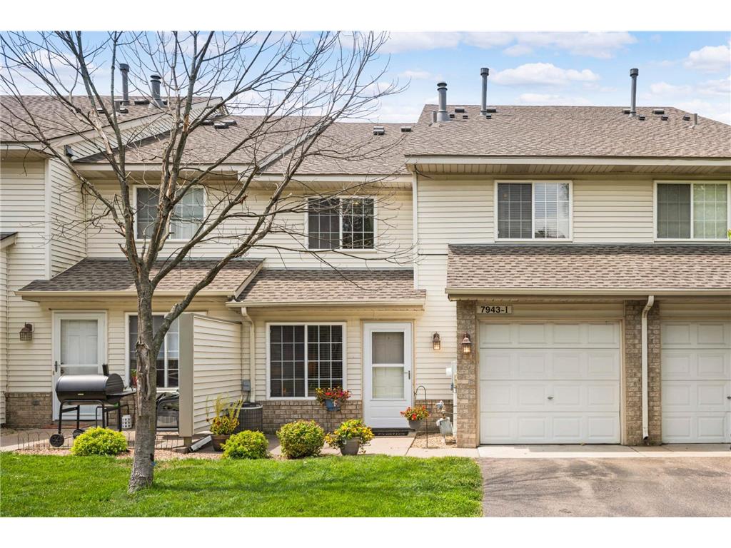 7943 Forest Boulevard #I Woodbury MN 55125 6385850 image1