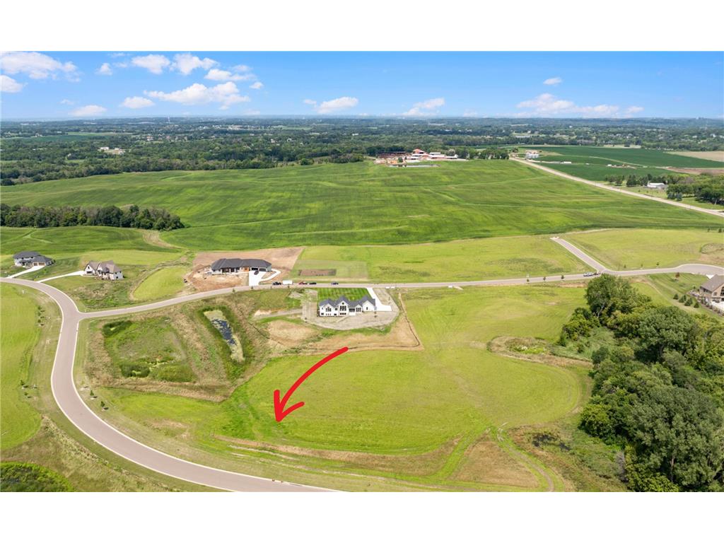 7944 207th Street E Prior Lake MN 55372 6721756 image1