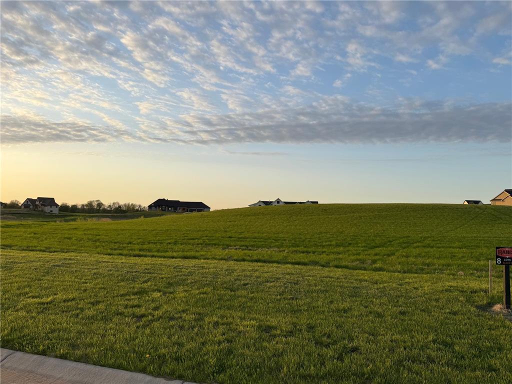 7944 207th Street E Prior Lake MN 55372 6721756 image2