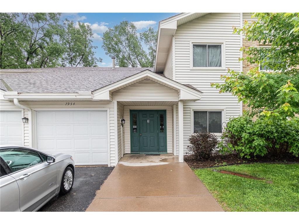 7944 Charles Way Inver Grove Heights MN 55076 6816836 image1