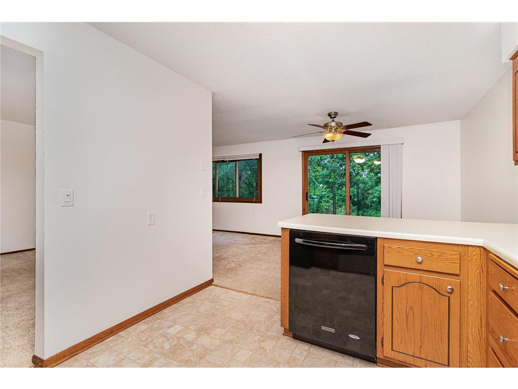 7944 Charles Way Inver Grove Heights MN 55076 6816836 image10