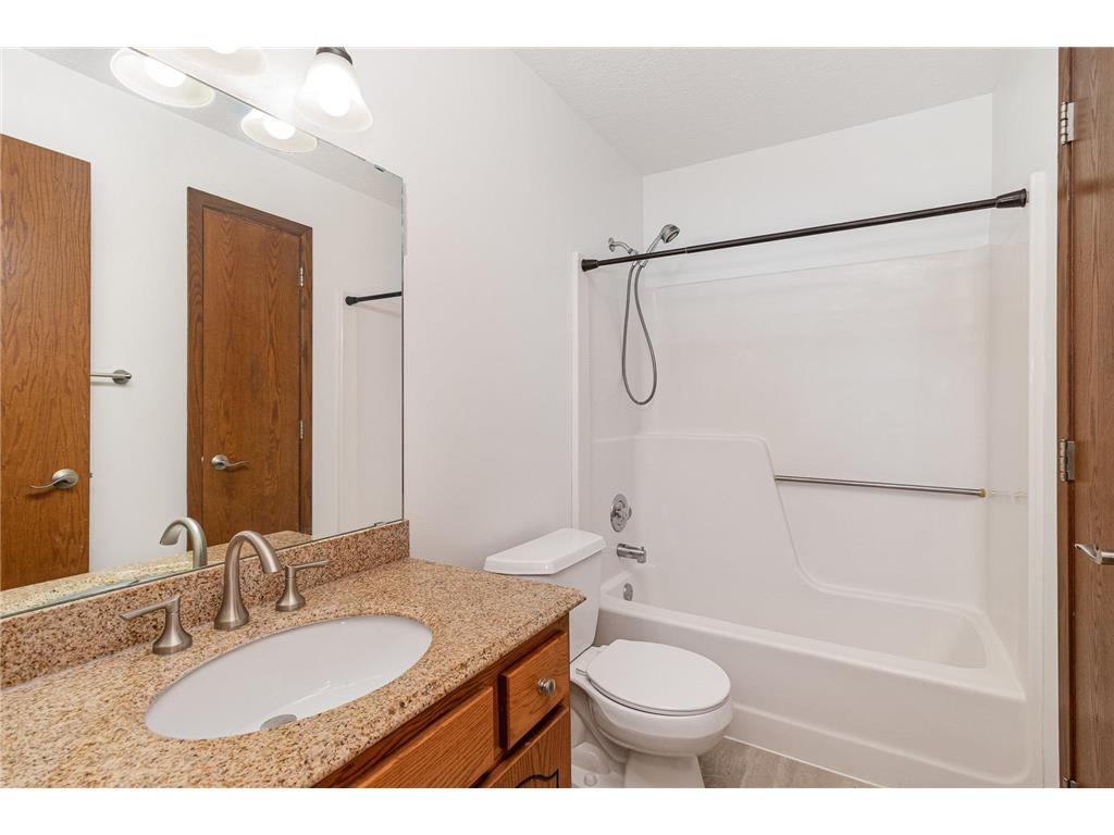 7944 Charles Way Inver Grove Heights MN 55076 6816836 image11