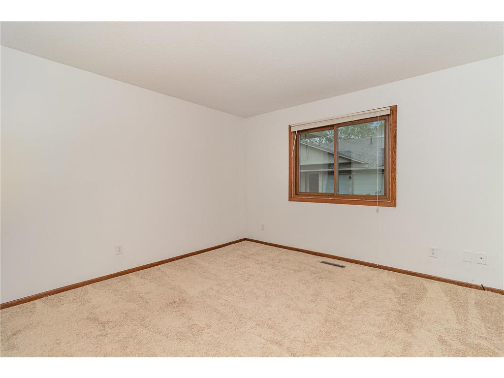 7944 Charles Way Inver Grove Heights MN 55076 6816836 image12