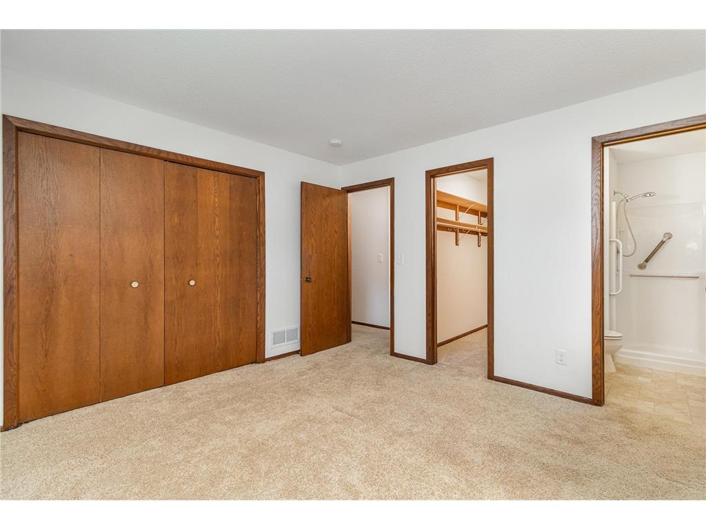 7944 Charles Way Inver Grove Heights MN 55076 6816836 image13