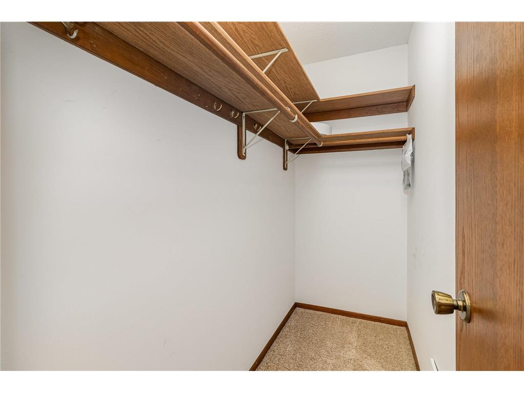 7944 Charles Way Inver Grove Heights MN 55076 6816836 image14