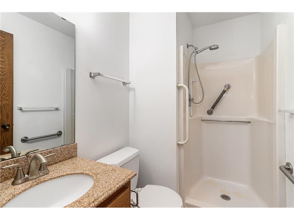 7944 Charles Way Inver Grove Heights MN 55076 6816836 image15