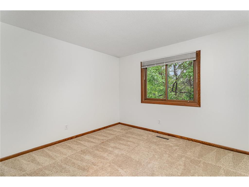 7944 Charles Way Inver Grove Heights MN 55076 6816836 image16