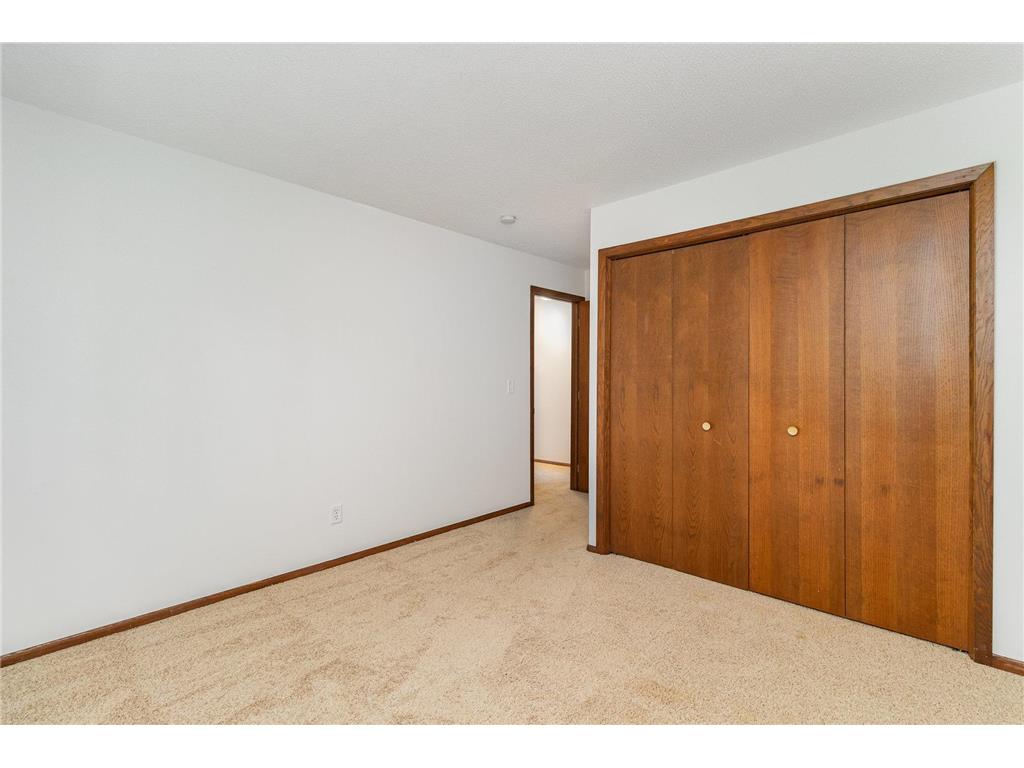 7944 Charles Way Inver Grove Heights MN 55076 6816836 image17