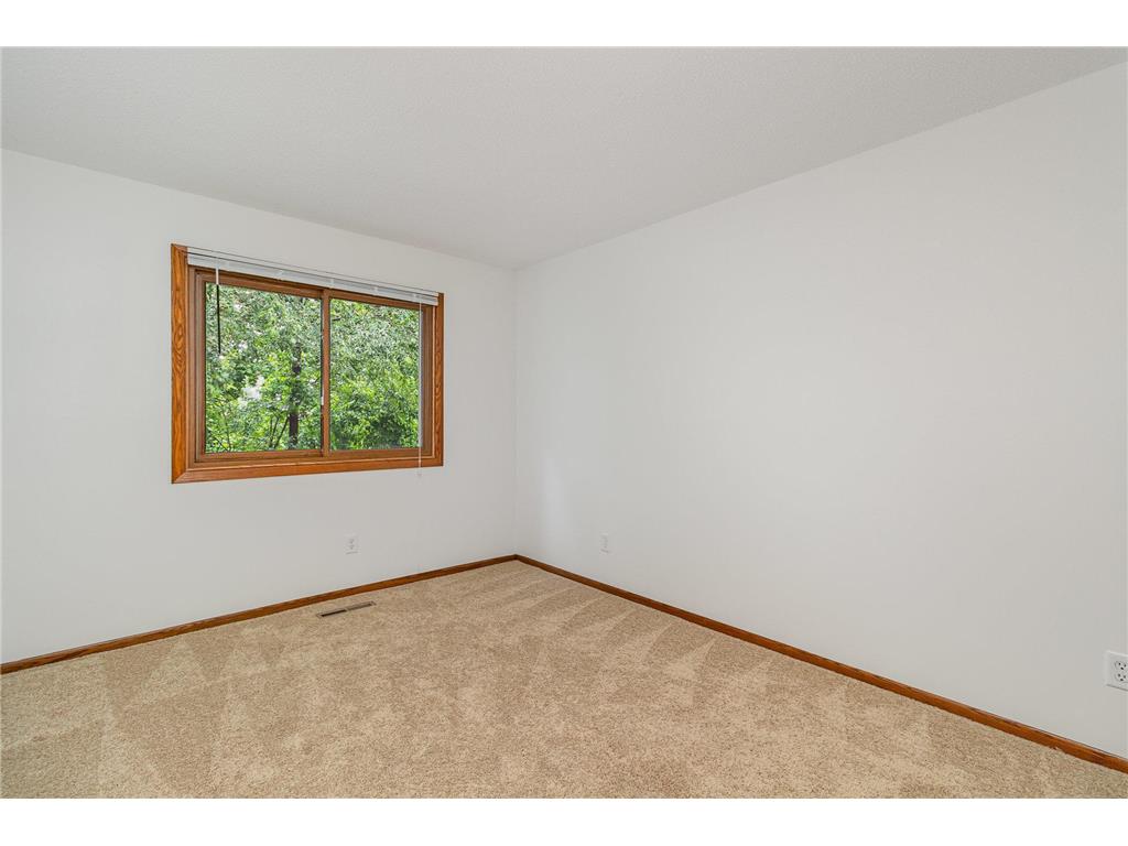 7944 Charles Way Inver Grove Heights MN 55076 6816836 image18