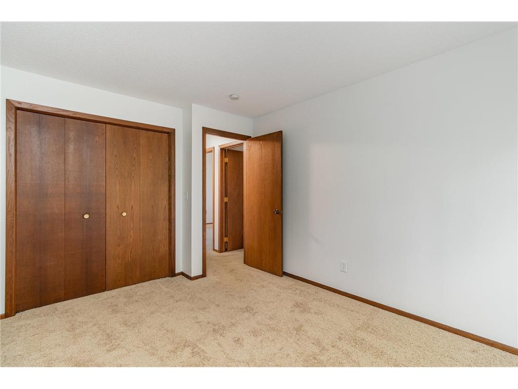 7944 Charles Way Inver Grove Heights MN 55076 6816836 image19