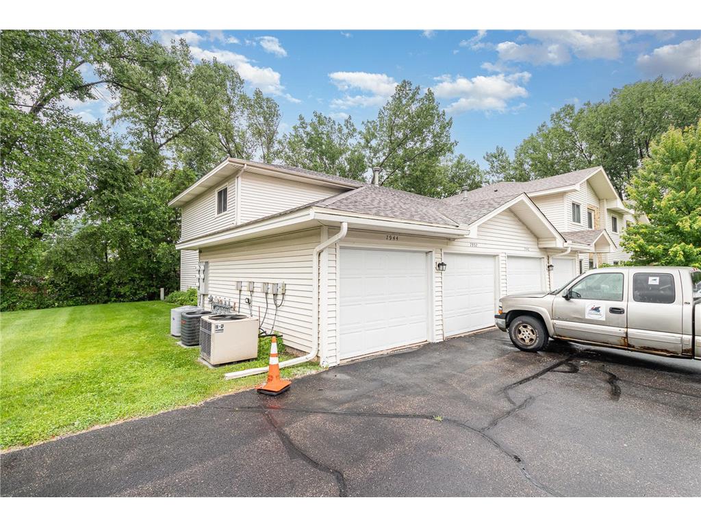 7944 Charles Way Inver Grove Heights MN 55076 6816836 image2