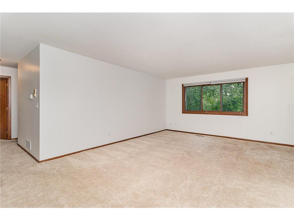 7944 Charles Way Inver Grove Heights MN 55076 6816836 image20